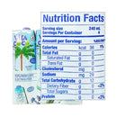 Vita Coco Coconut Water 1L x 3’s Savers Pack