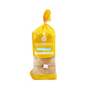 Goldilocks Pandelicious Sandwich Bread 550g