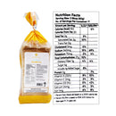 Goldilocks Pandelicious Sandwich Bread 550g