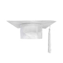 Bookworm Kids Toga Cap