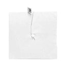 Bookworm Kids Toga Cap