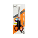 Shif Scissors