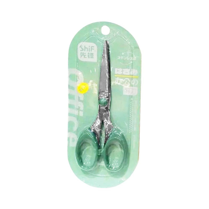 Shif Scissors