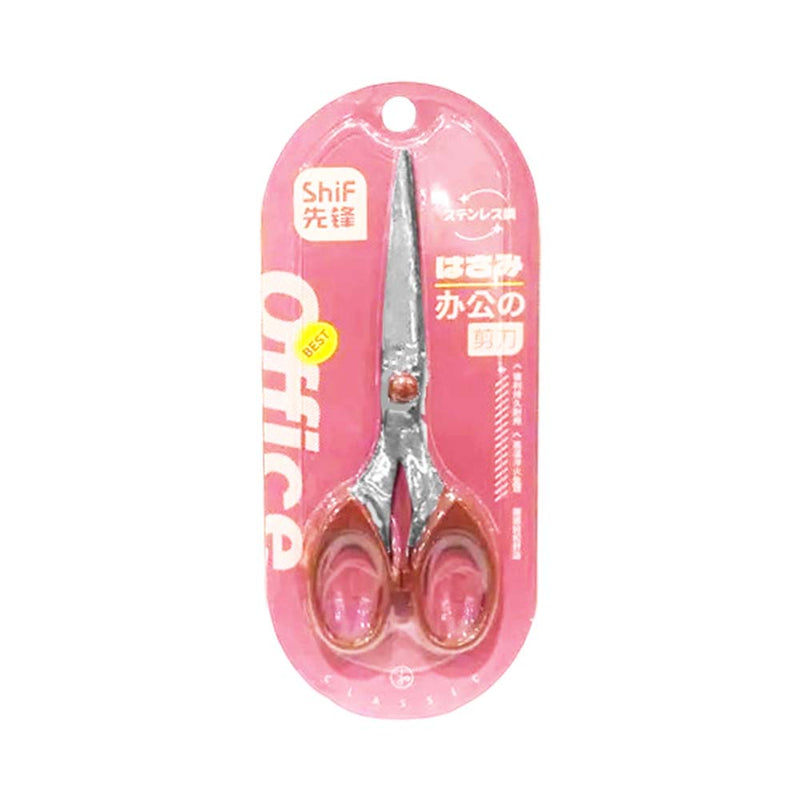 Shif Scissors