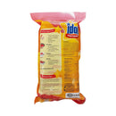 CDO Idol Hotdog Regular