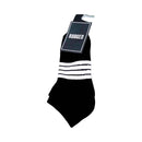 Rugged Mens Socks