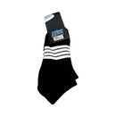 Rugged Mens Socks
