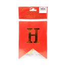 Happy Birthday Banner Medium