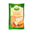 Arla Natural Gouda Cheese Chunk