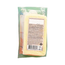 Arla Natural Gouda Cheese Chunk