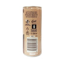Cocio Ice Coffee Milk Espresso 250ml