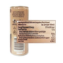 Cocio Ice Coffee Milk Espresso 250ml