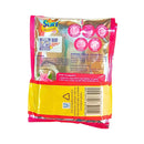 Surf Fabric Conditioner Blossom Fresh 28ml 5's + 1