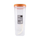 Rice Barrel 10L
