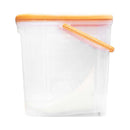 Rice Barrel 10L