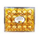 Louis Latour Mellow And Delicious T20 230g