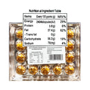 Louis Latour Mellow And Delicious T20 230g