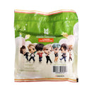 Virginia Chicken Tocino With Tinytan Coaster