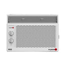 Fujidenzo Inverter Window Aircon