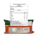 CJ Bibigo Korean Style Savory Roasted 5g x 8 's