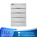 Megabox Modish Drawer 5 Layers