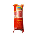 Dakki You And Me Bears King Pillow 20 x 30