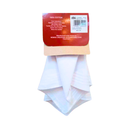 Pierre Cardin Mens Handkerchief