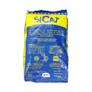 Sicat Cat Food Adult And All Breeds Salmon