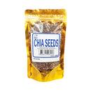 DCM Chia Seeds
