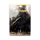 DNK Acrylic Topper Happy Anniversary