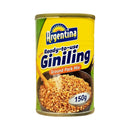 Argentina Giniling Ground Pork Mix