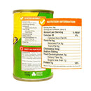 Argentina Giniling Ground Pork Mix