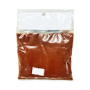 Jom’s Spanish Paprika 35g