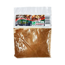 Jom’s Chinese Five Spices 35g