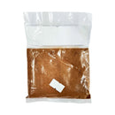 Jom’s Chinese Five Spices 35g