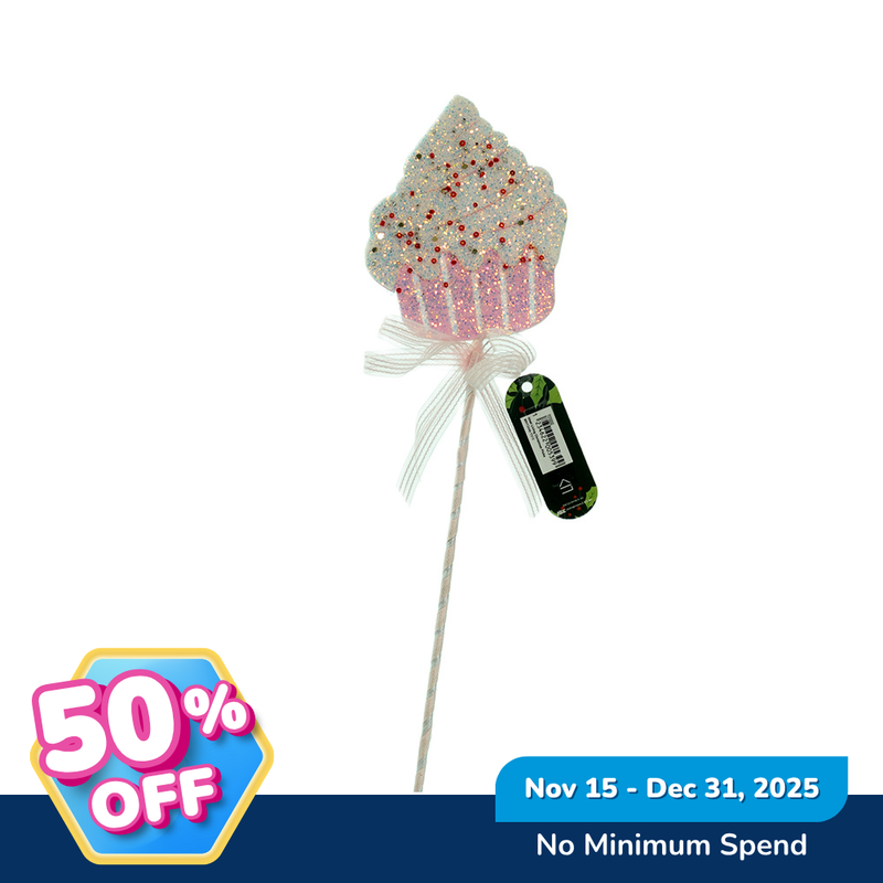 Ideal Living Christmas Picks