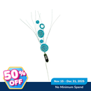 Ideal Living Christmas Picks