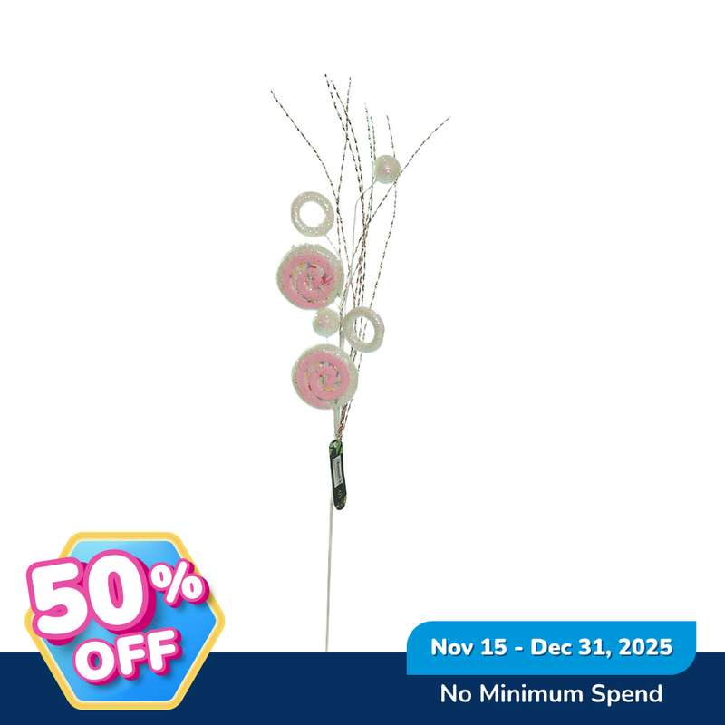 Ideal Living Christmas Picks