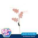 Ideal Living Christmas Picks