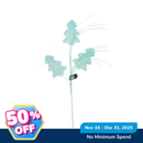 Ideal Living Christmas Picks