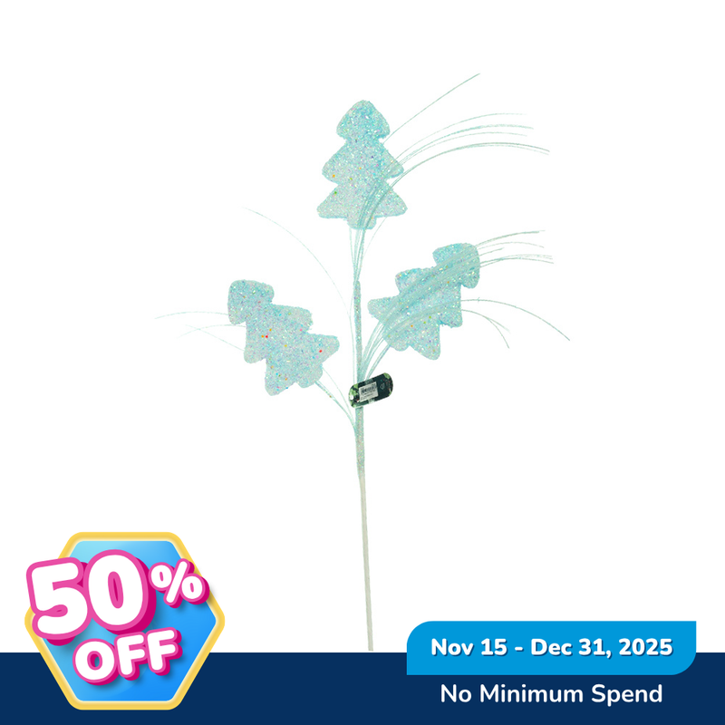 Ideal Living Christmas Picks