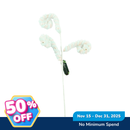 Ideal Living Christmas Picks