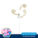 Ideal Living Christmas Picks