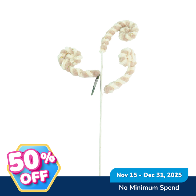 Ideal Living Christmas Picks