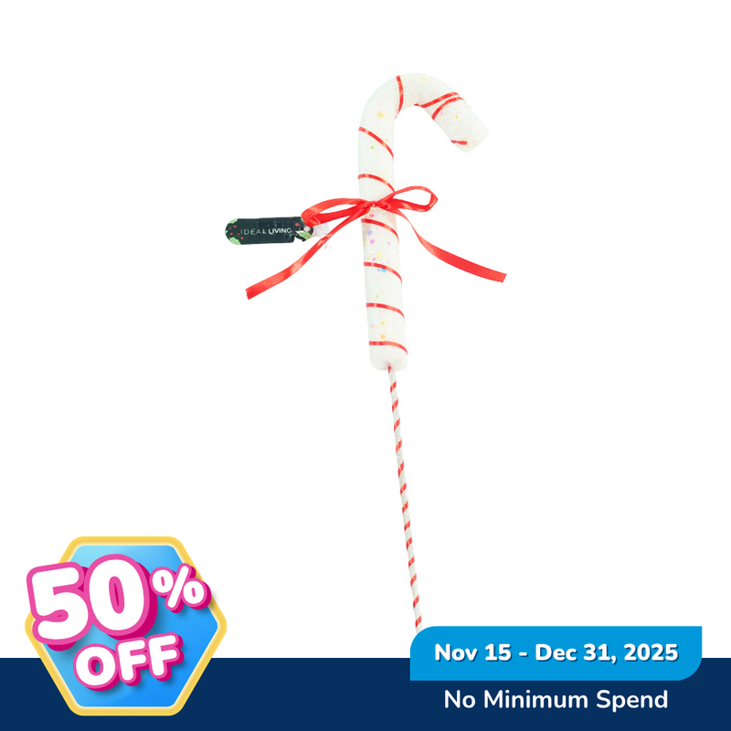 Ideal Living Christmas Picks