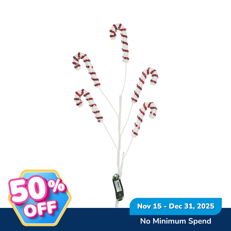 Ideal Living Christmas Picks