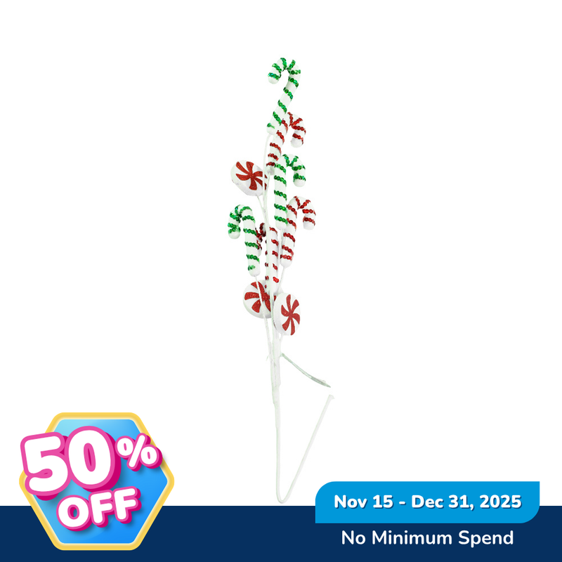 Ideal Living Christmas Picks