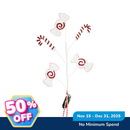 Ideal Living Christmas Picks