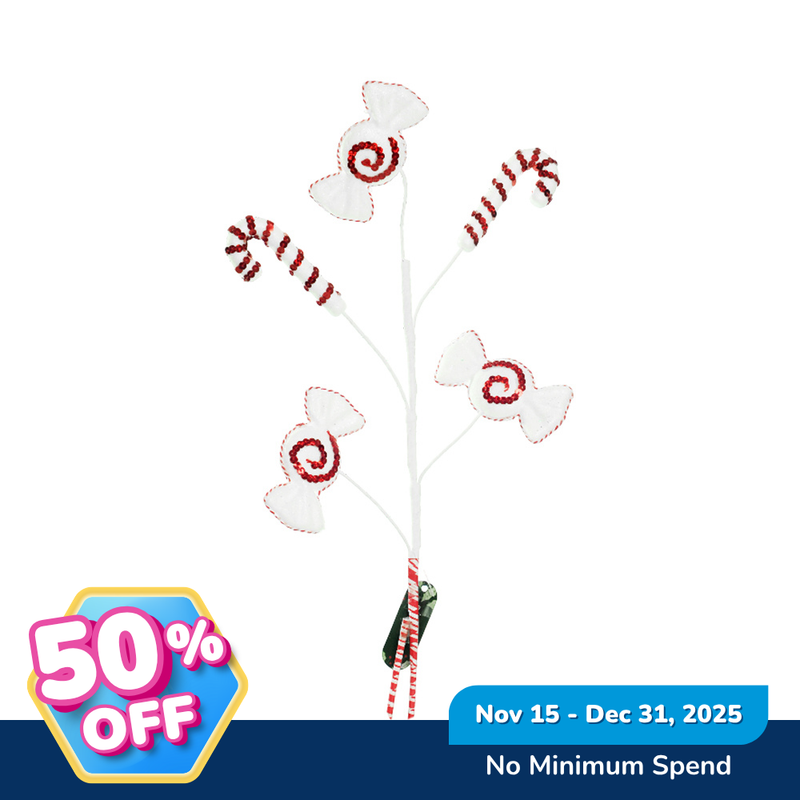 Ideal Living Christmas Picks