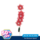 Ideal Living Christmas Picks